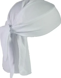 ChustakolarskaRogelliBANDANA,biała