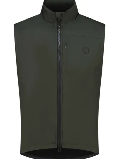 KamizelkarowerowaRogelliADVNTRINSULATEDVEST,khaki