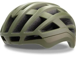 KaskrowerowyRogelliDEIRO,khaki
