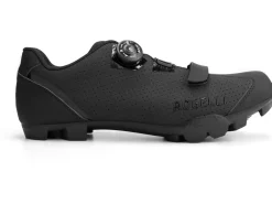 RowerowebutyMTBRogelliR-400x,czarne