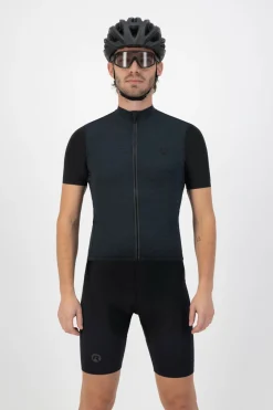 SportoweokularyfotochromoweRogelliRECONPH,czarne