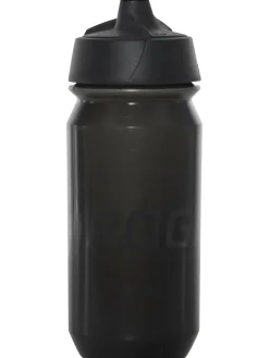 BidonRogelliPROFIBIDON0,5litrazmembranowymzaworem,czarny