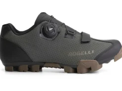 ButyroweroweRogelliR-400xMTB,khaki