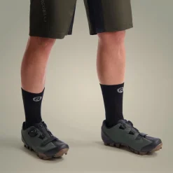 ButyroweroweRogelliR-400xMTB,khaki