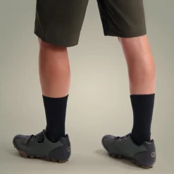 ButyroweroweRogelliR-400xMTB,khaki