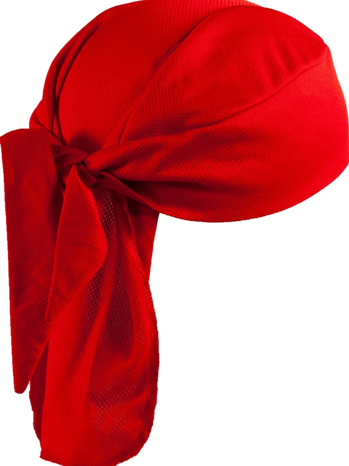 ChustakolarskaRogelliBANDANA,czerwona