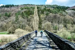 DamskakurtkasoftshelowaRogelliBARRIER,turkusowa