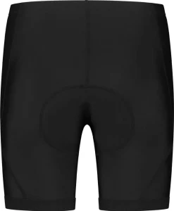 DamskiespodenkiroweroweRogelliCORE,czarne