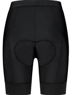 DamskiespodenkiroweroweRogelliESSENTIALIIzwkładkążelową,czarne