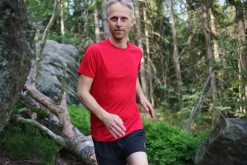 FunkcjonalnekoszulkiRogelliPROMOTIONMIXKLASIK-3szt.różnerozmiary