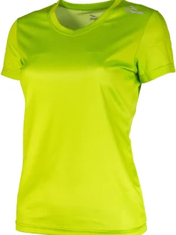 FunkcjonalnekoszulkiRogelliPROMOTIONMIXLADYdamskie-3szt.różnerozmiary