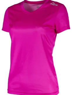 FunkcjonalnekoszulkiRogelliPROMOTIONMIXLADYdamskie-3szt.różnerozmiary