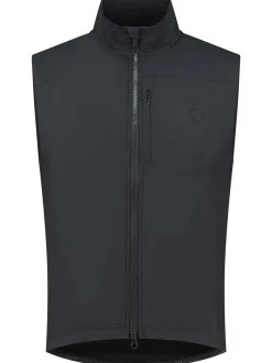 KamizelkarowerowaRogelliADVNTRINSULATEDVEST,czarny