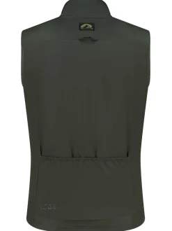 KamizelkarowerowaRogelliADVNTRINSULATEDVEST,khaki