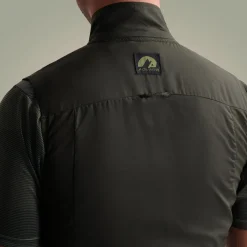 KamizelkarowerowaRogelliADVNTRINSULATEDVEST,khaki