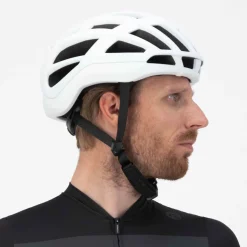 KaskrowerowyRogelliDEIRO,biały