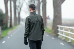 MęskawiatrówkadobieganiaRogelliENJOYIII,khaki