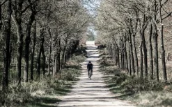 PikowanakurtkarowerowaRogelliWADDED,czarna