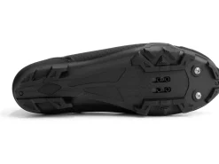 RowerowebutyMTBRogelliR-400x,czarne
