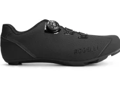 RowerowebutyszosoweRogelliR-400RACE,czarne
