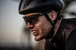 SportoweokularyfotochromoweRogelliRECONPH,czarne