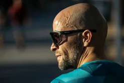 SportoweokularyfotochromoweRogelliRECONPH,czarne