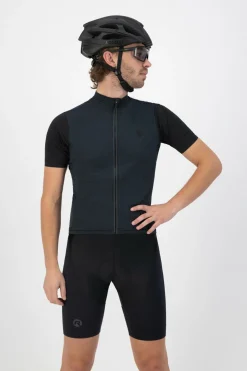 SportoweokularyfotochromoweRogelliRECONPH,czarne
