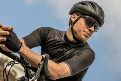 SportoweokularyfotochromoweRogelliRECONPH,czarne
