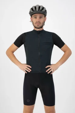UltralekkikaskMTBnarowerRogelliFEROXII,szary