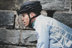 UltralekkikaskrowerowyRogelliTECTA,czarny