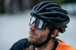 UltralekkikaskrowerowyRogelliTECTA,czarny