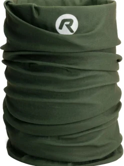 WielofunkcyjnachustatunelowaRogelliSOLIDbezszwowa,khaki