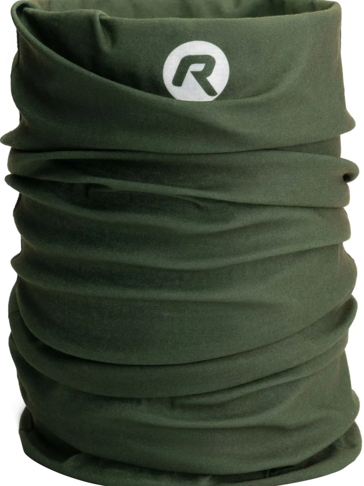 WielofunkcyjnachustatunelowaRogelliSOLIDbezszwowa,khaki