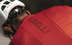 ZestawRogelliESSENTIAL,czerwony