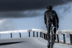 ZimowaodzieżrowerowaRogelliATTQARTICO,żółta