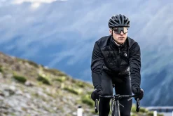 ZimowaodzieżrowerowaRogelliATTQARTICO,żółta
