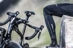 ZimowaodzieżrowerowaRogelliATTQARTICO,żółta